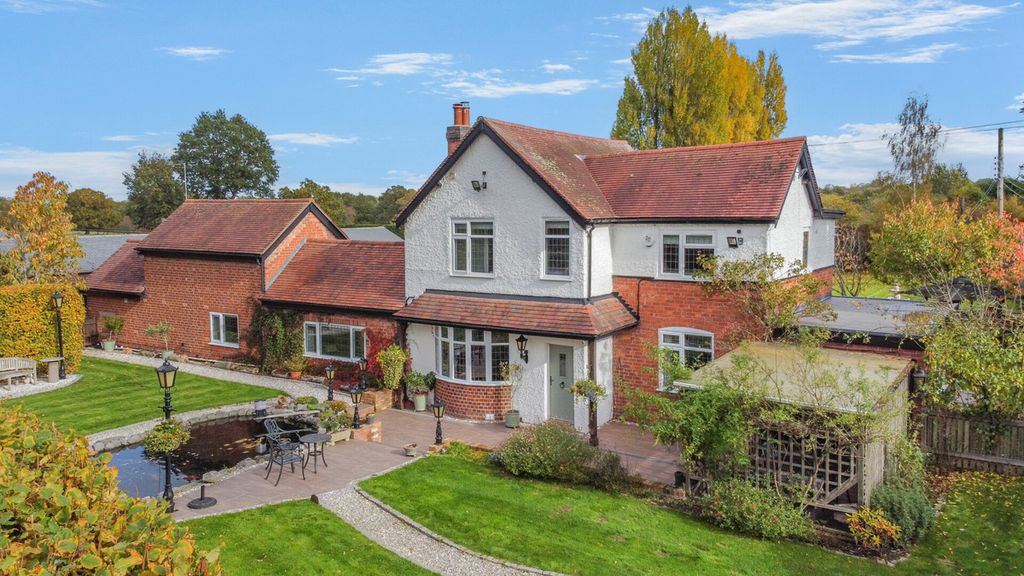 Property photo 1 of 49