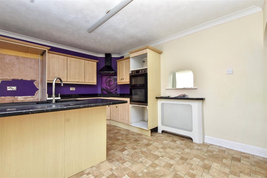 Property photo 3 of 9 Dsc_0139.Jpg