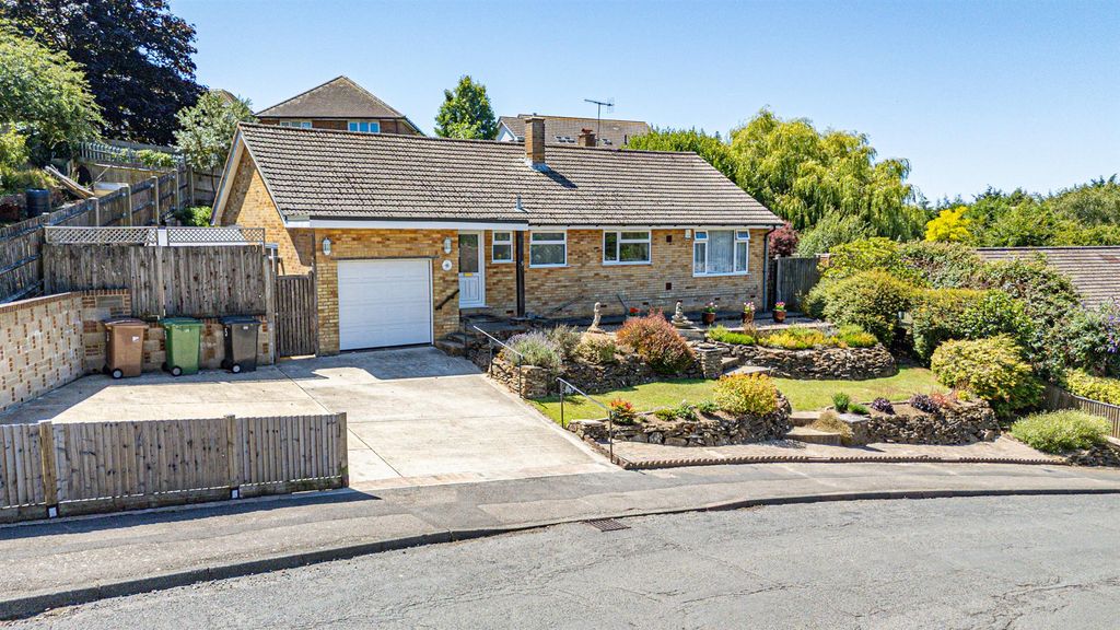 Property photo 1 of 43 Dji_20250711122134_0294_D_Alto.Jpg