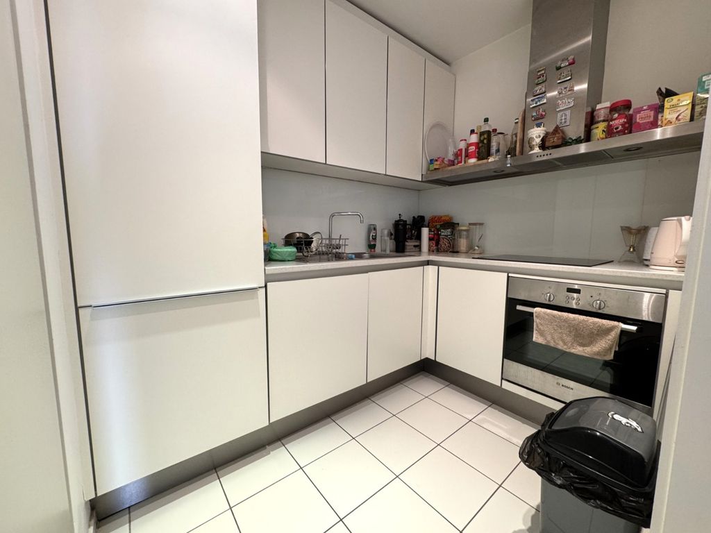 Property photo 2 of 7 Picture No. 02