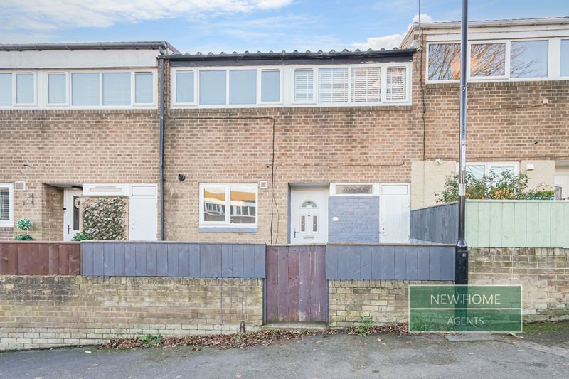 Property photo 1 of 27 Photo 3