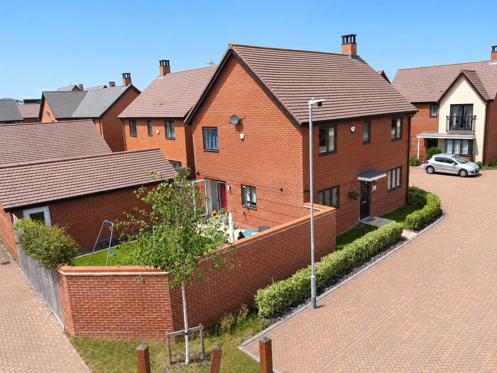 Property photo 1 of 23 Picture No. 06