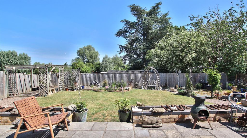 Property photo 2 of 19 Img_8166.Jpg