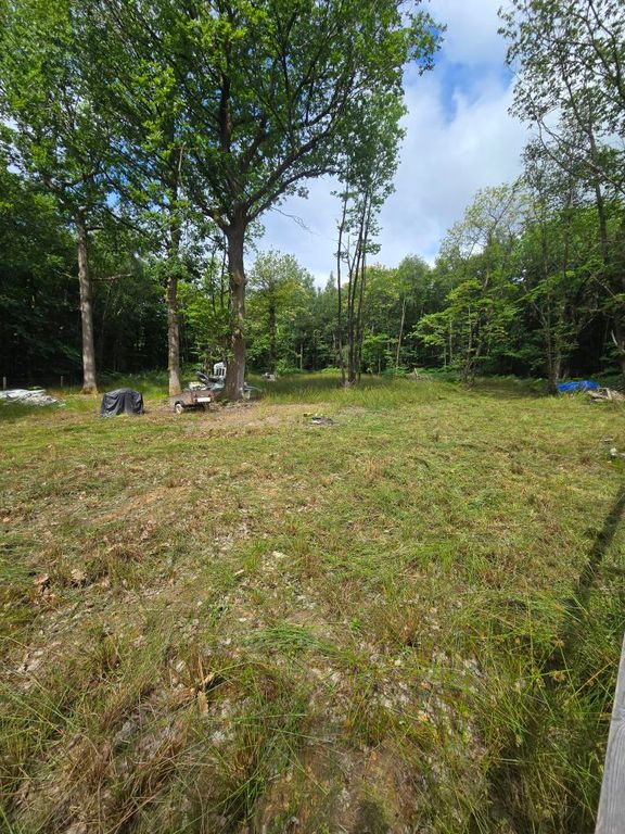 Property photo 2 of 6 Land
