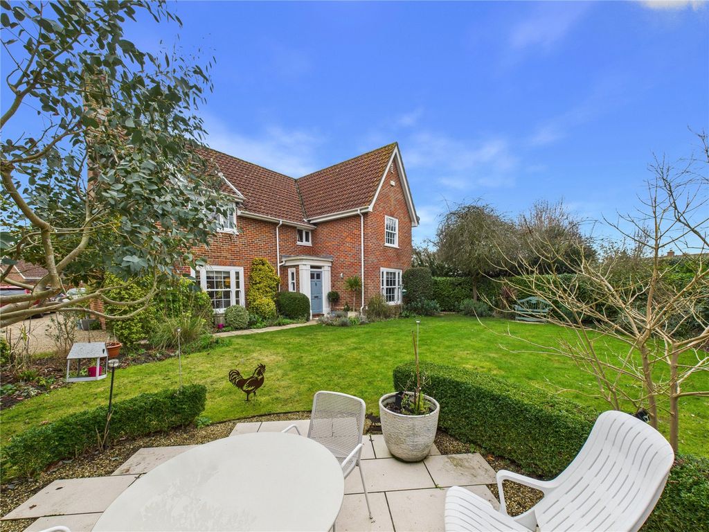 Property photo 2 of 22 Picture No. 21