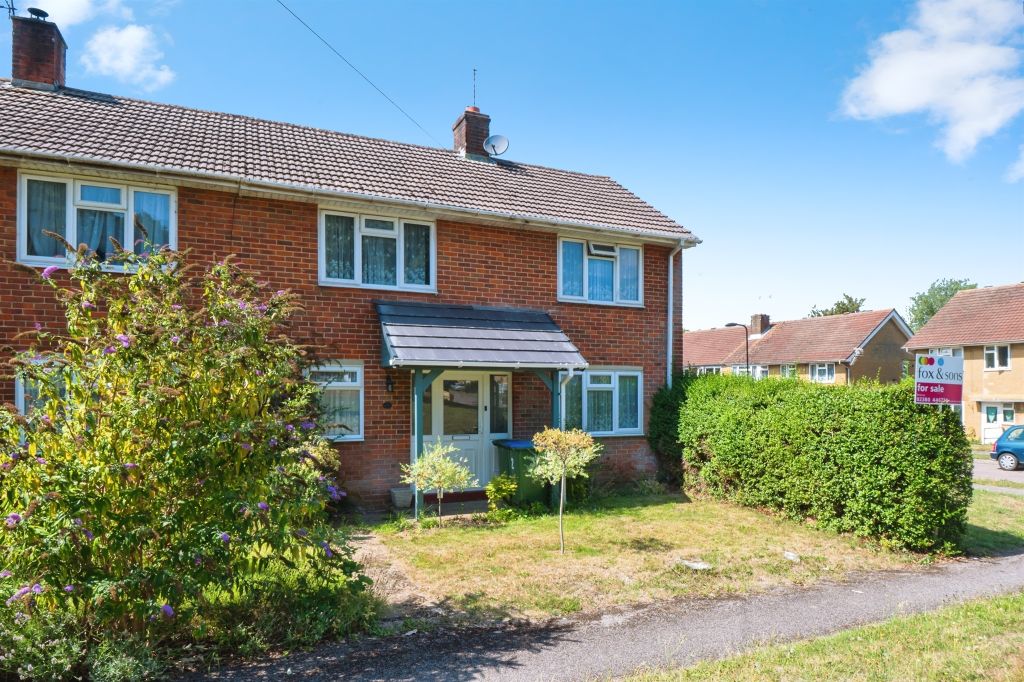 Property photo 1 of 13