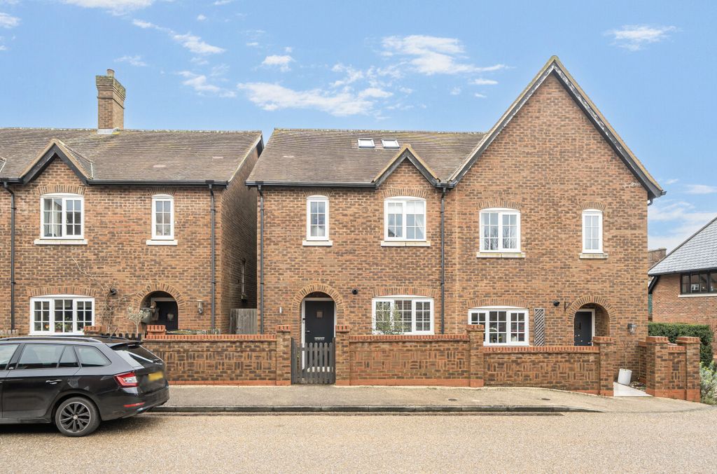 Property photo 1 of 20 1-698Be8Ff8F0Cf-1...