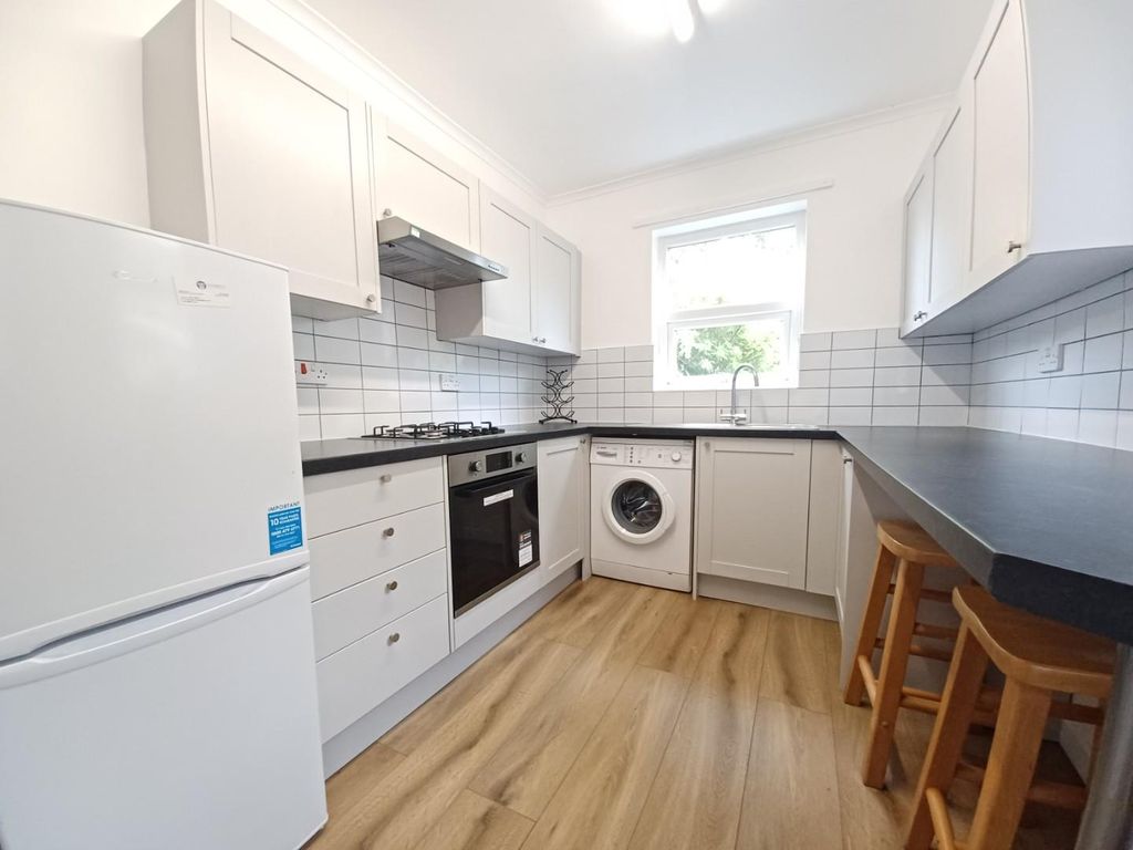 Property photo 3 of 10 20230824_105245.Jpg