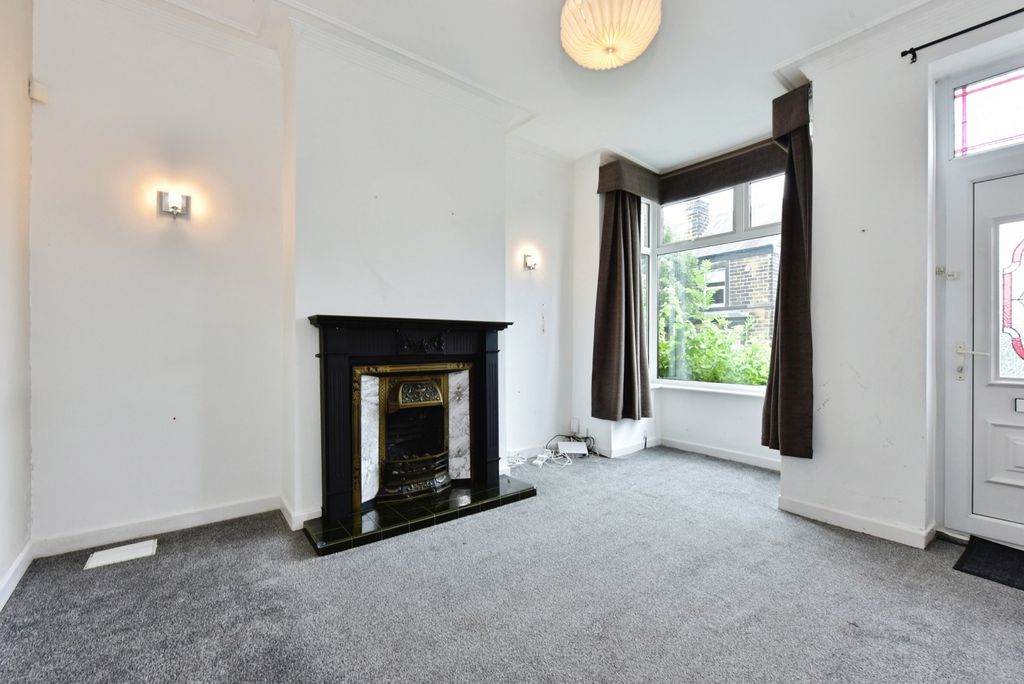 Property photo 2 of 14 Pbox-Img.Jpg