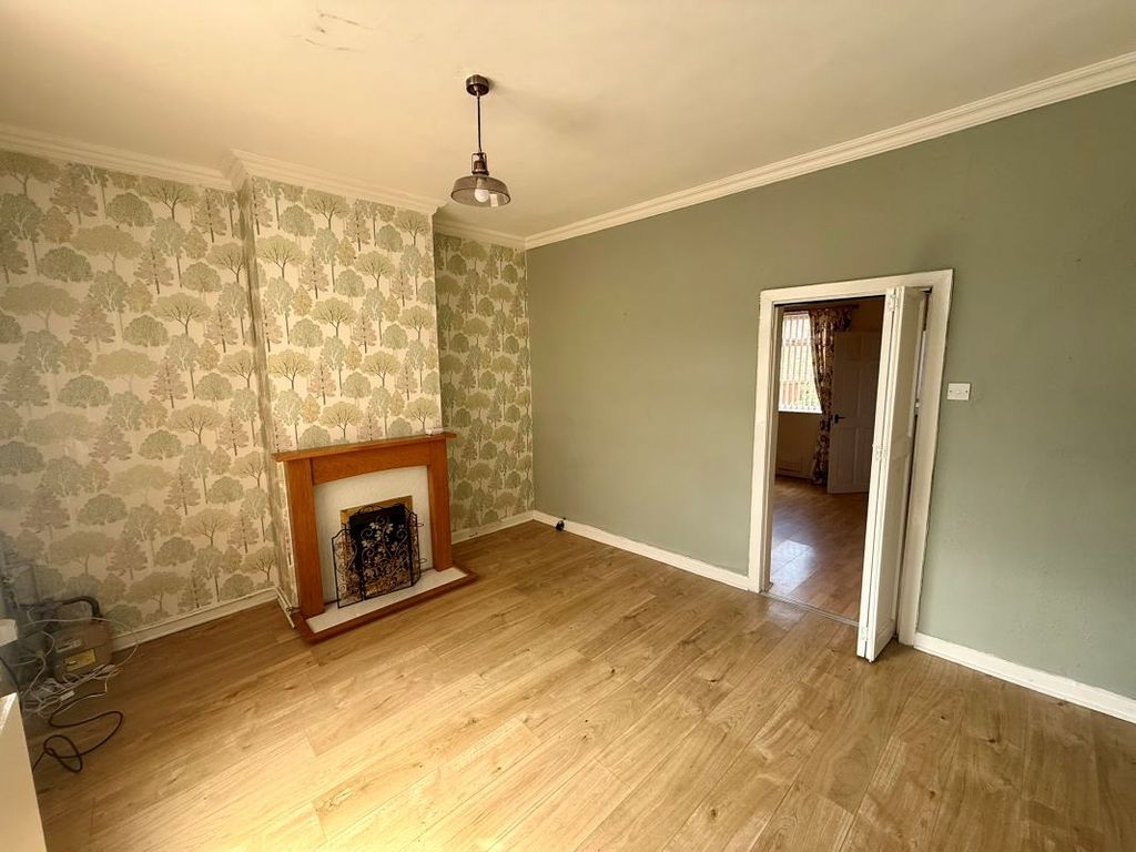Property photo 3 of 10 Image 3