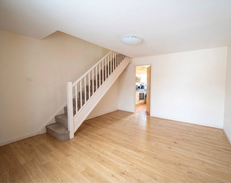 Property photo 3 of 7 Picture No. 06