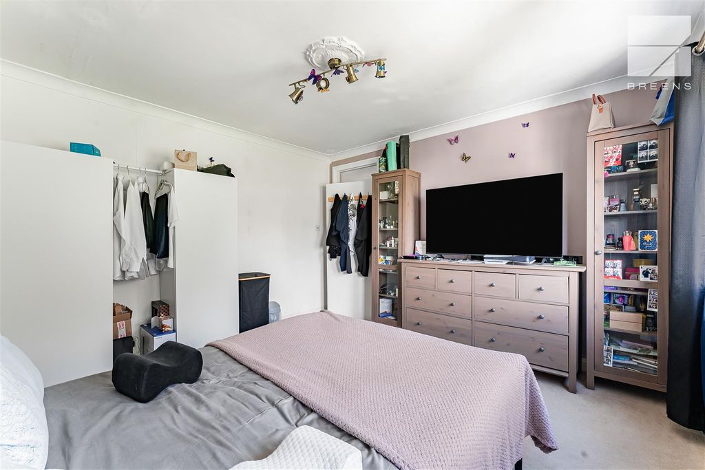 Additional image 8 of 2 bed flat for saleOakdale Gardens, London E4