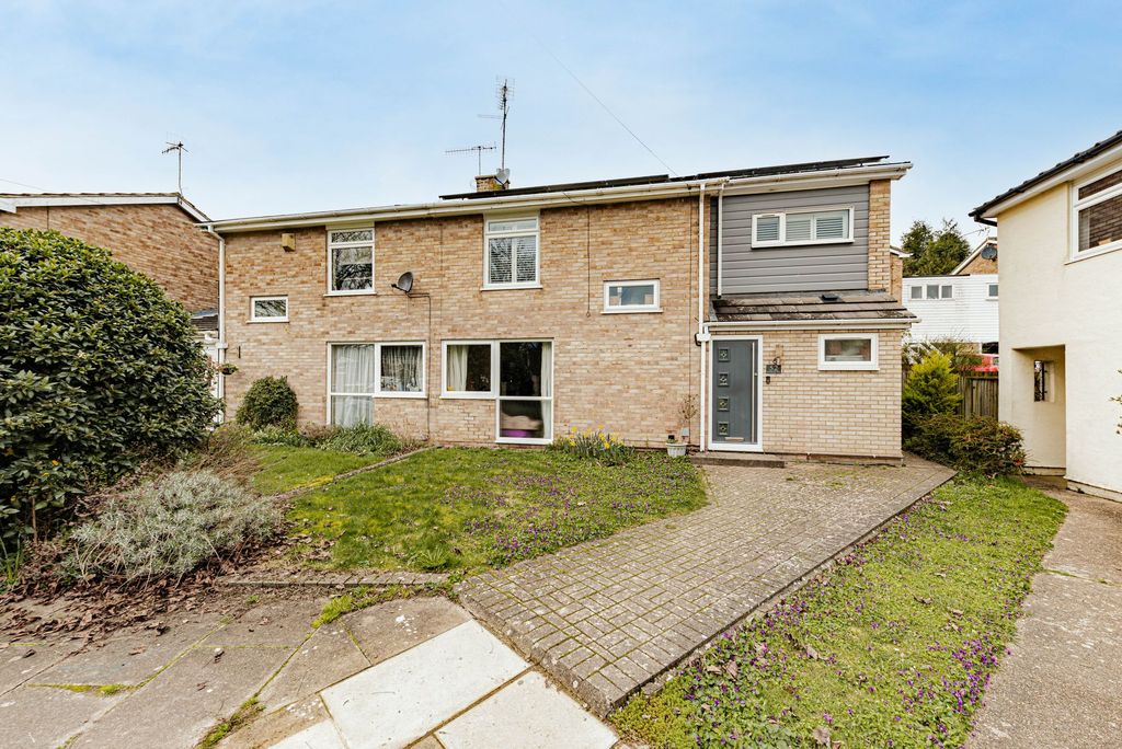 Property photo 1 of 25 Main (1)