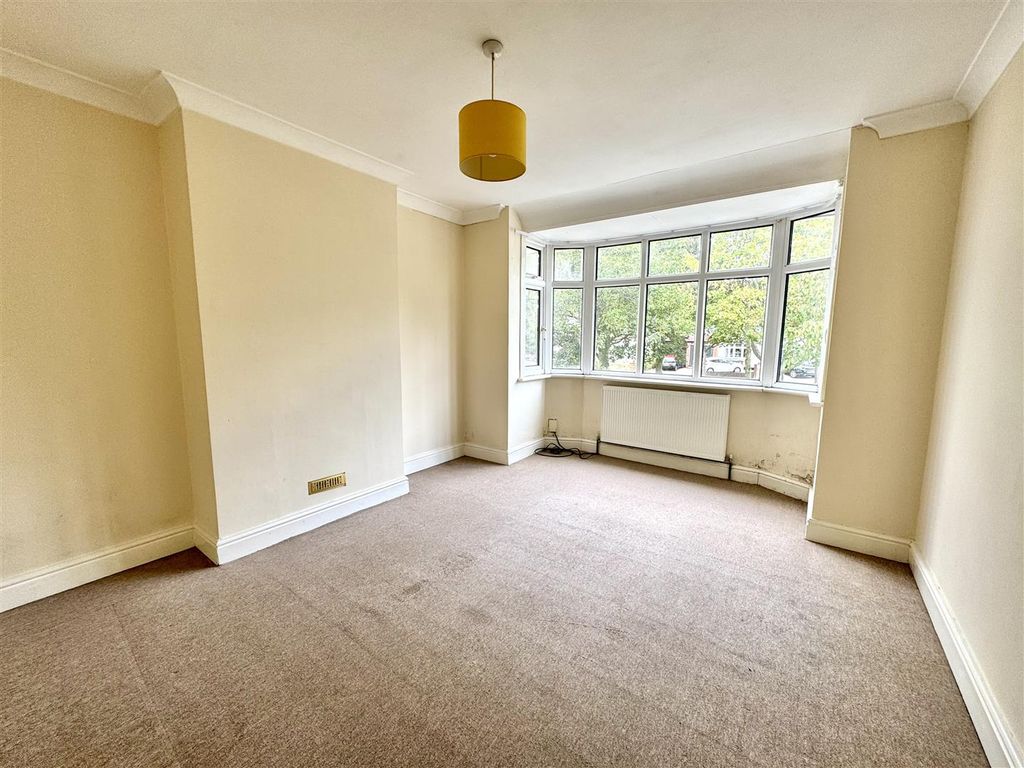 Property photo 3 of 19 Img_6707.Jpg