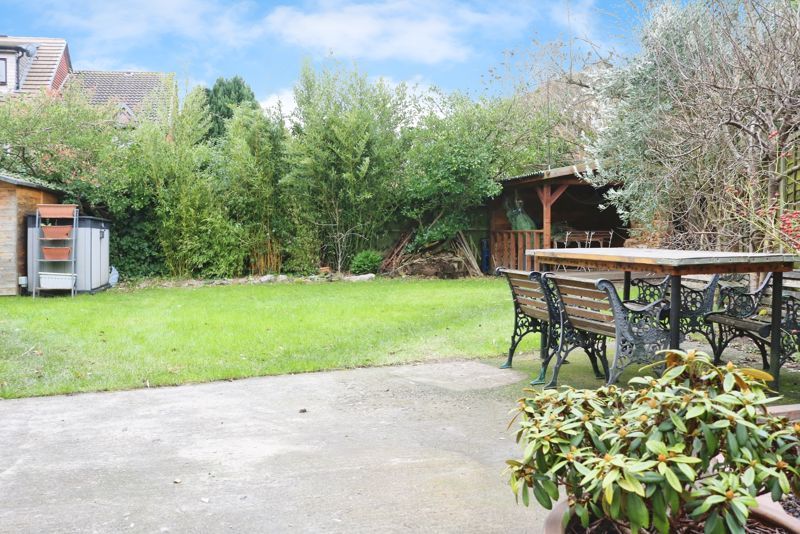 Property photo 3 of 24 Photo 22