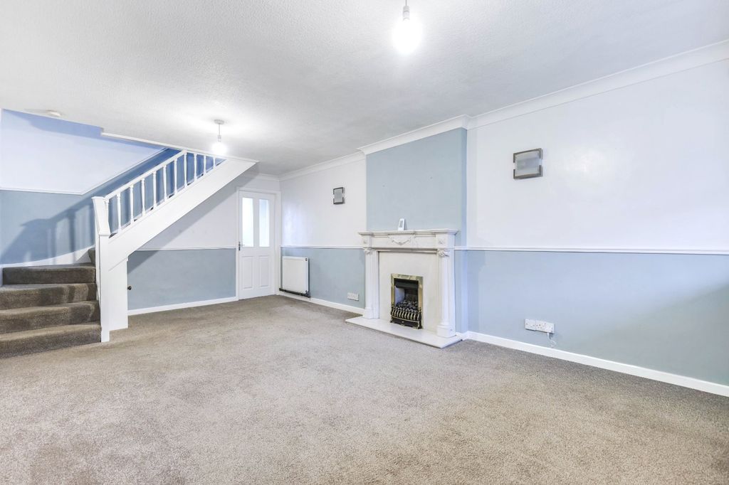 Property photo 2 of 11 Picture No. 01