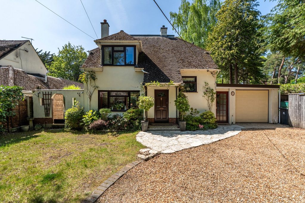 Property photo 1 of 39 Front Elevation