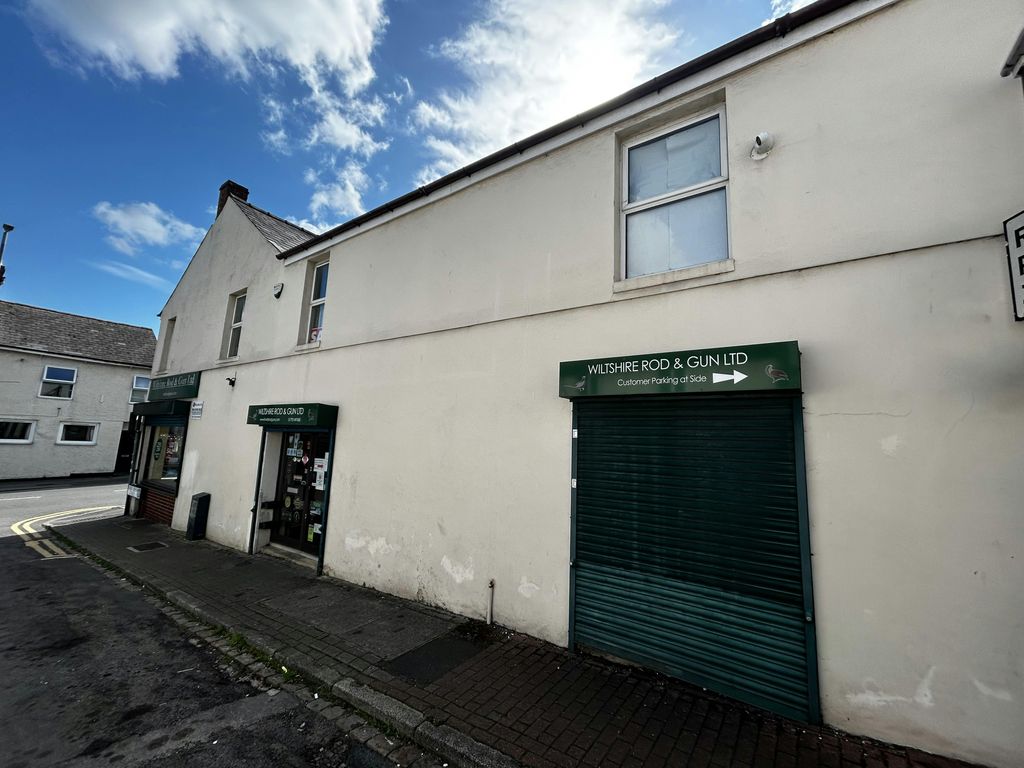 Property photo 2 of 7 Img_6026.Jpg