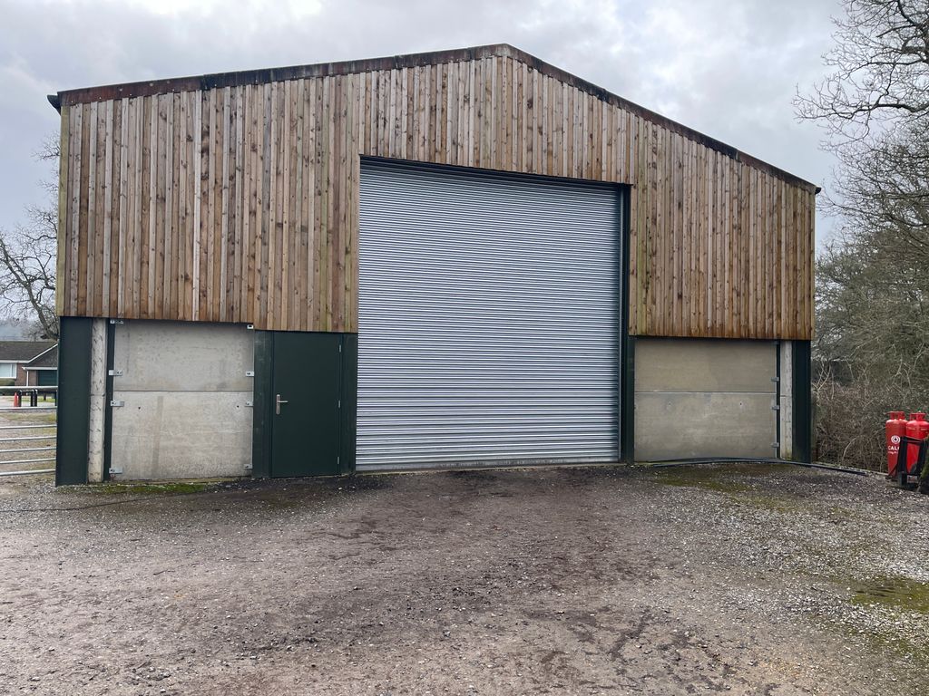 Property photo 1 of 2