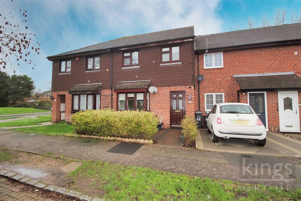 Property photo 1 of 14