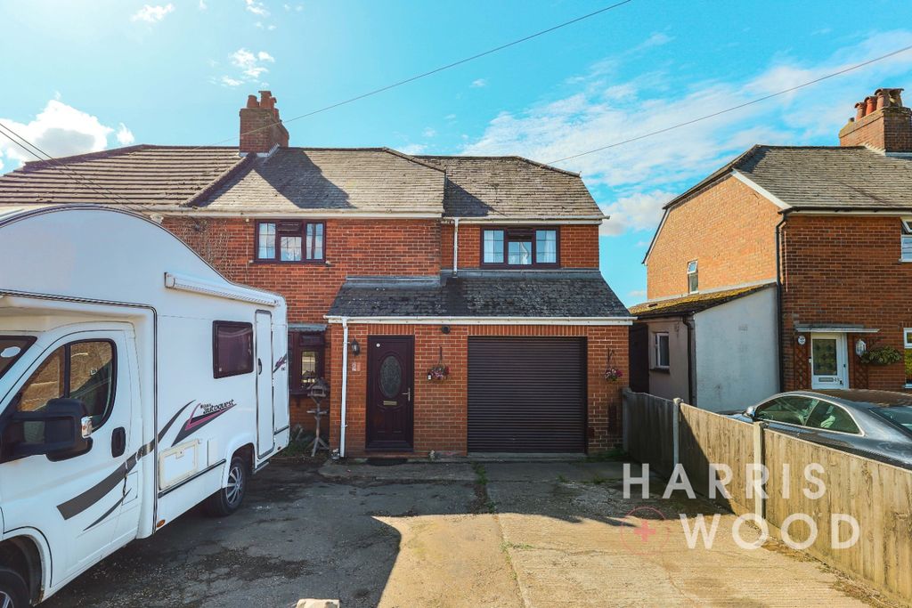 Property photo 1 of 33 4061121