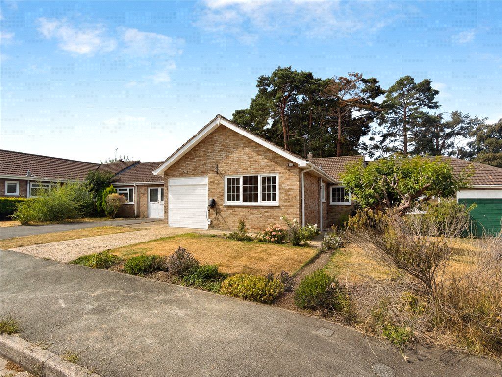 Property photo 1 of 15 Picture No. 42