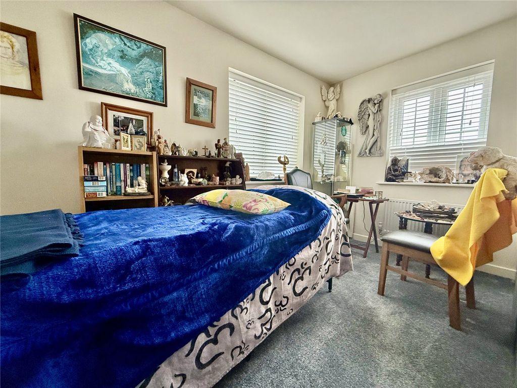 Property photo 2 of 16 Picture No. 06
