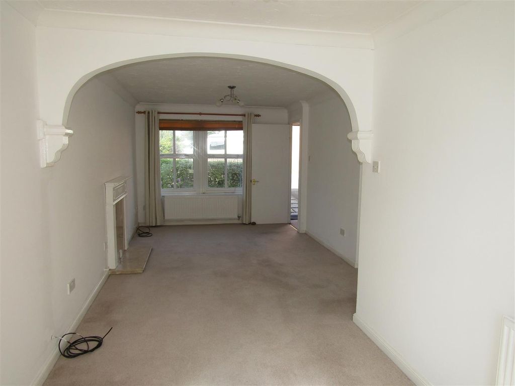 Property photo 2 of 18 Img_7951.Jpg
