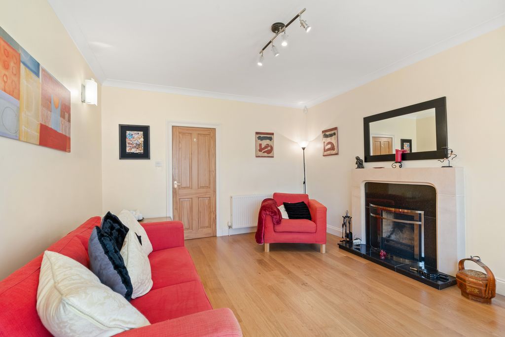 Property photo 3 of 37 Property Image 3