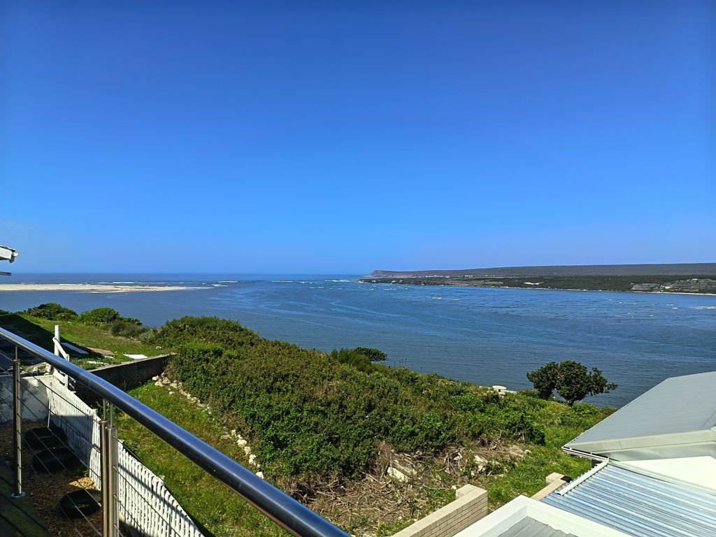 Property photo 2 of 34 Breathtaking Views