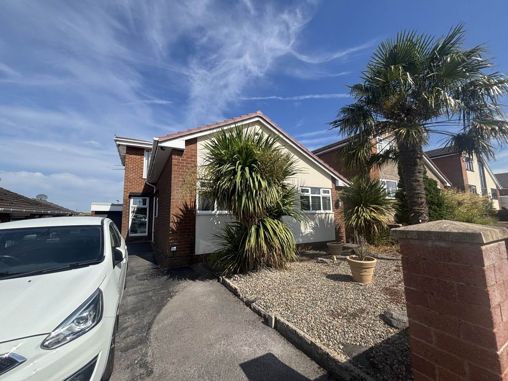 Property photo 1 of 29