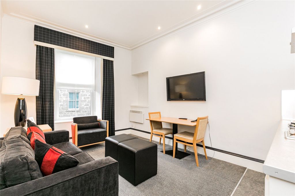 Property photo 2 of 5 Photo 2