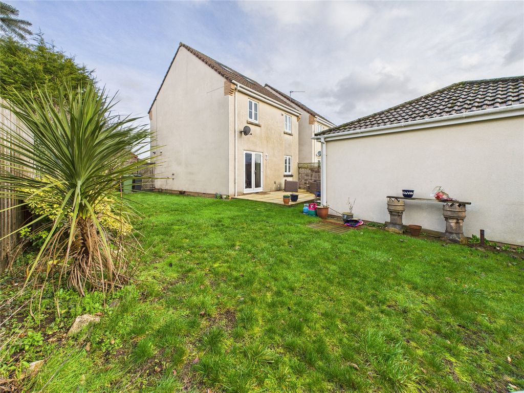 Property photo 1 of 17 Picture No. 07