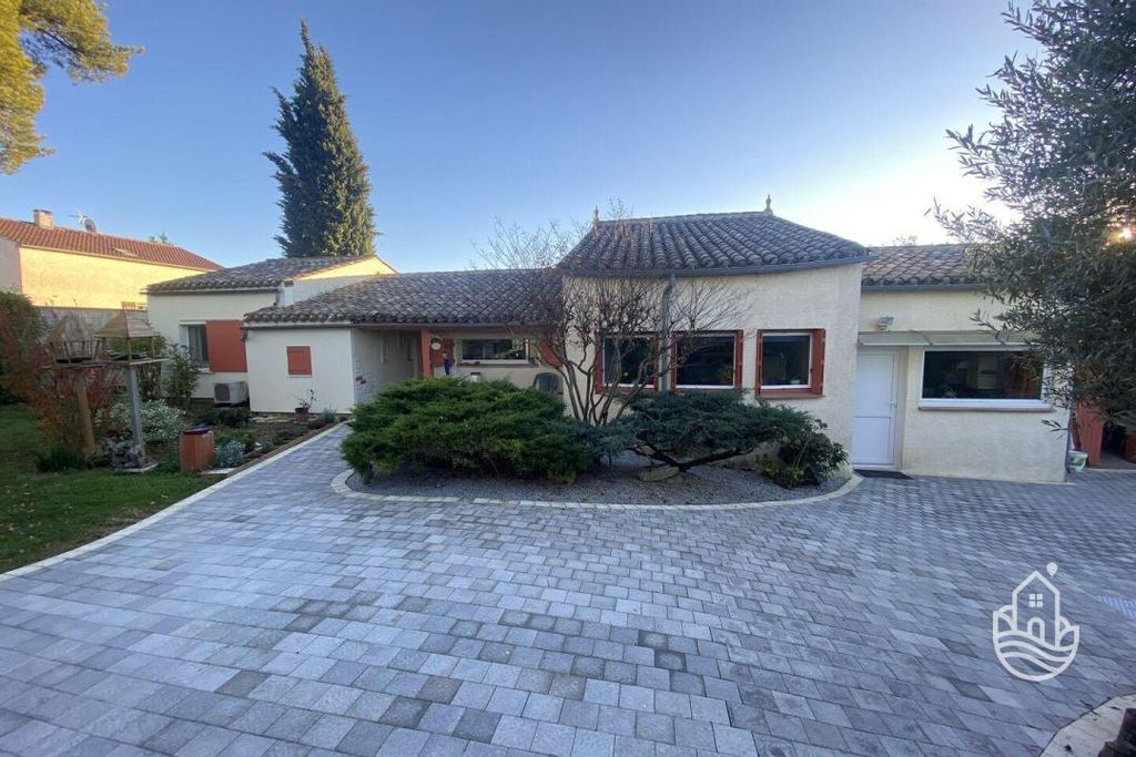 Property photo 2 of 21 07Gildc6503100P13673B6A07E783d