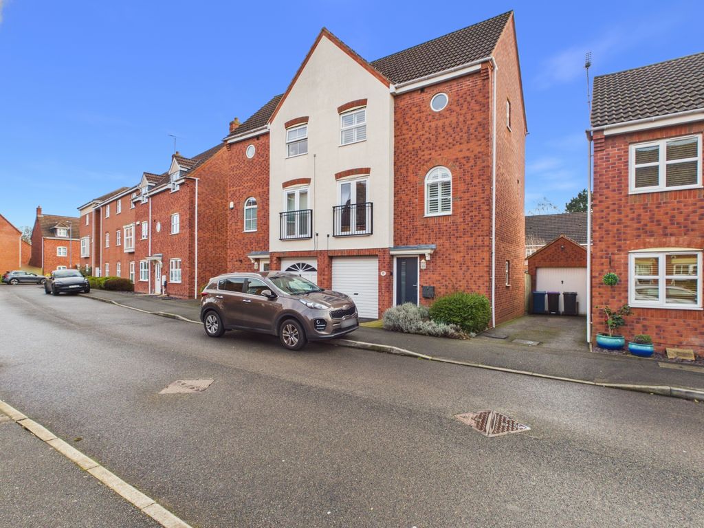 Property photo 1 of 14 Cam05532G0-Pr0012-Still029