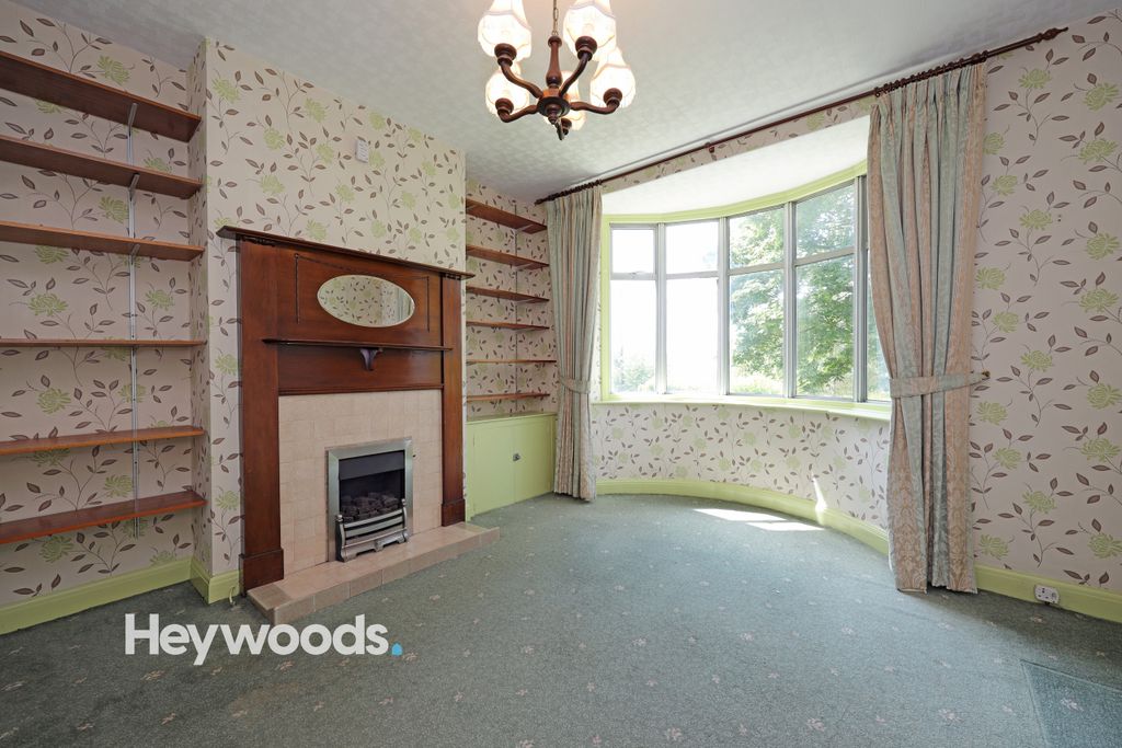 Property photo 3 of 34 0F1A9425
