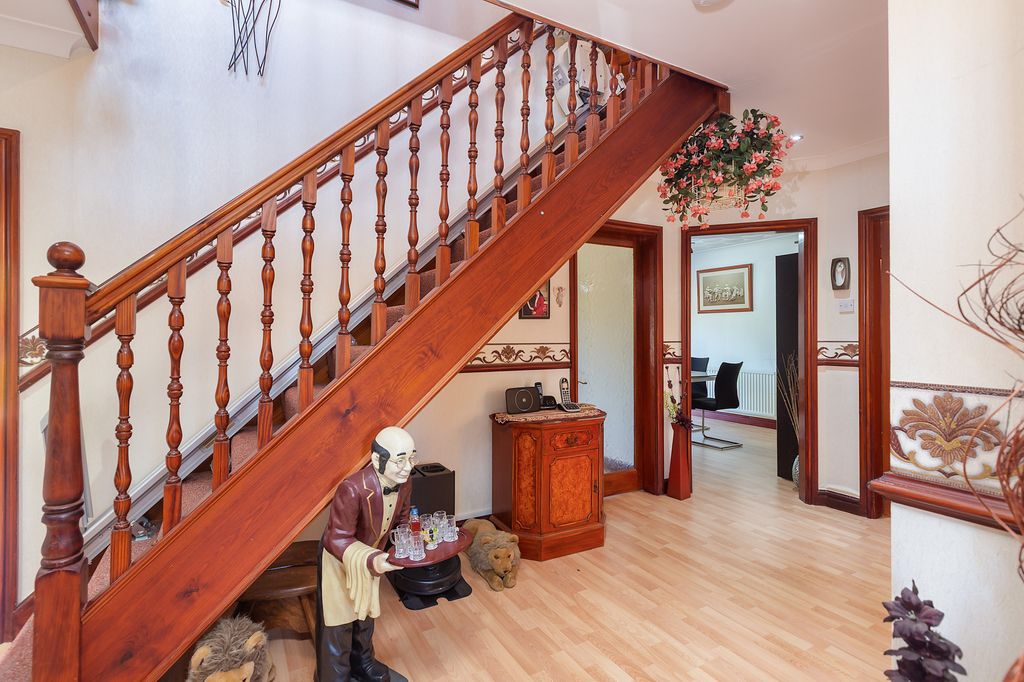 Additional image 4 of 5 bed detached house for saleFulwood, Preston PR2