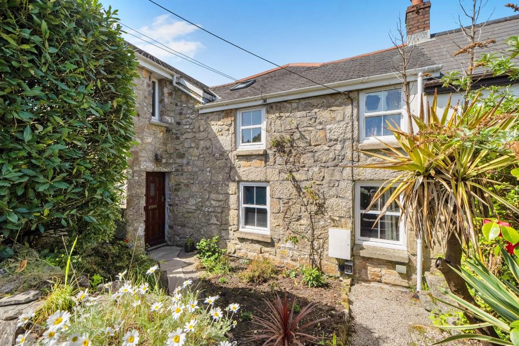 Property photo 3 of 38 Front Elevation