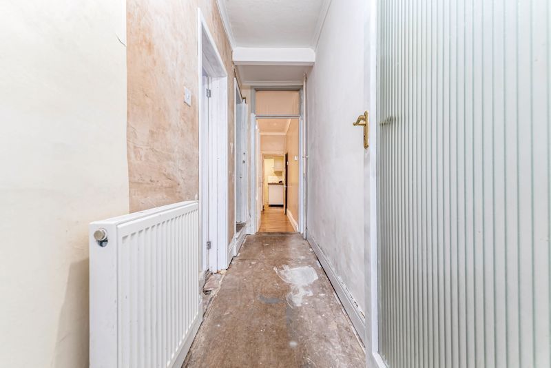 Property photo 3 of 16 Photo 2