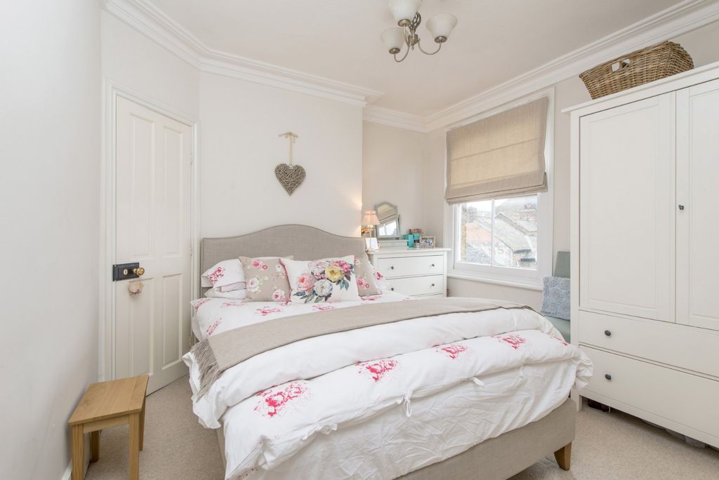 Property photo 2 of 8 Picture No. 02