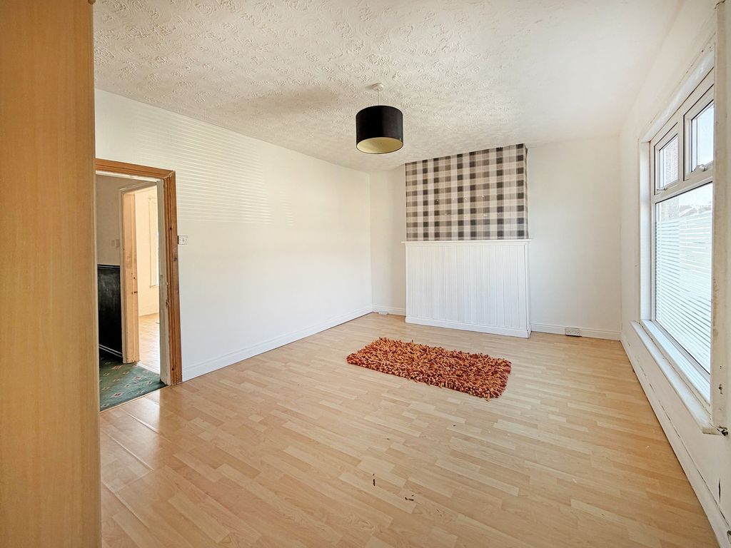 Additional image 28 of 2 bed terraced house for saleLansdowne Road, Hartlepool, 9 TS26