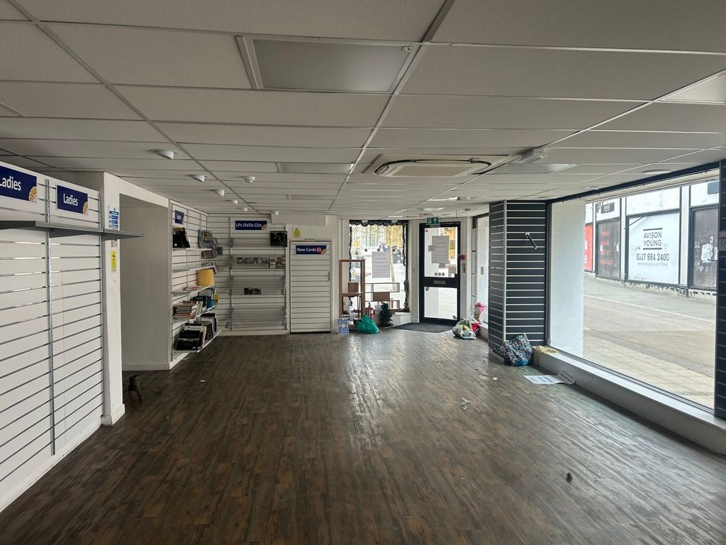 Property photo 3 of 7 Photo 3