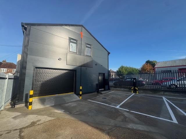 Property photo 2 of 10 Img_4108.Jpg