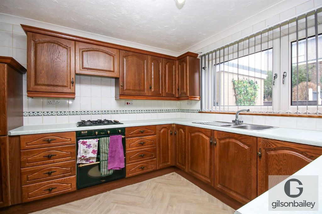 Property photo 3 of 14 Img_0012-2.Jpg