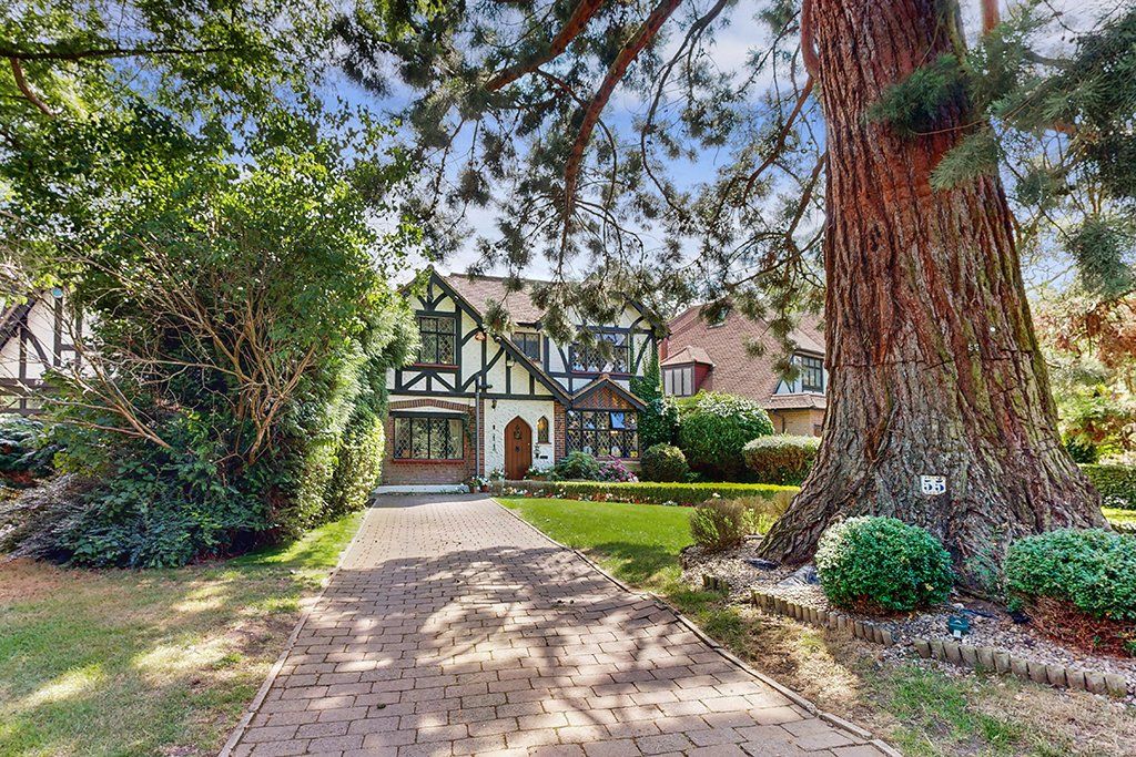 Property photo 1 of 26 Picture No. 04