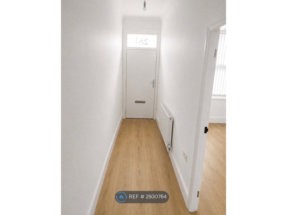 Property photo 1 of 35