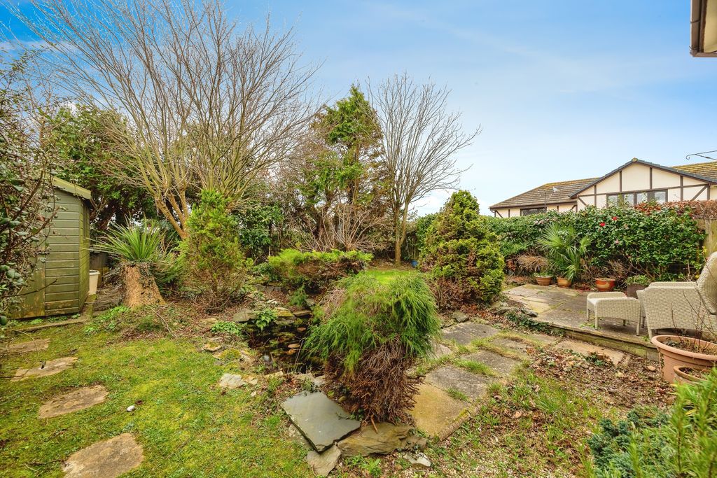Property photo 3 of 14 Photography