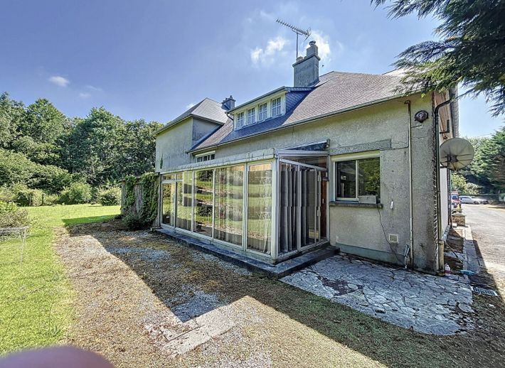 Property photo 3 of 23