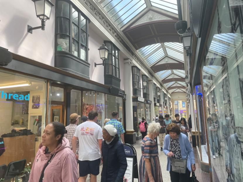 Property photo 3 of 4 Photo 3