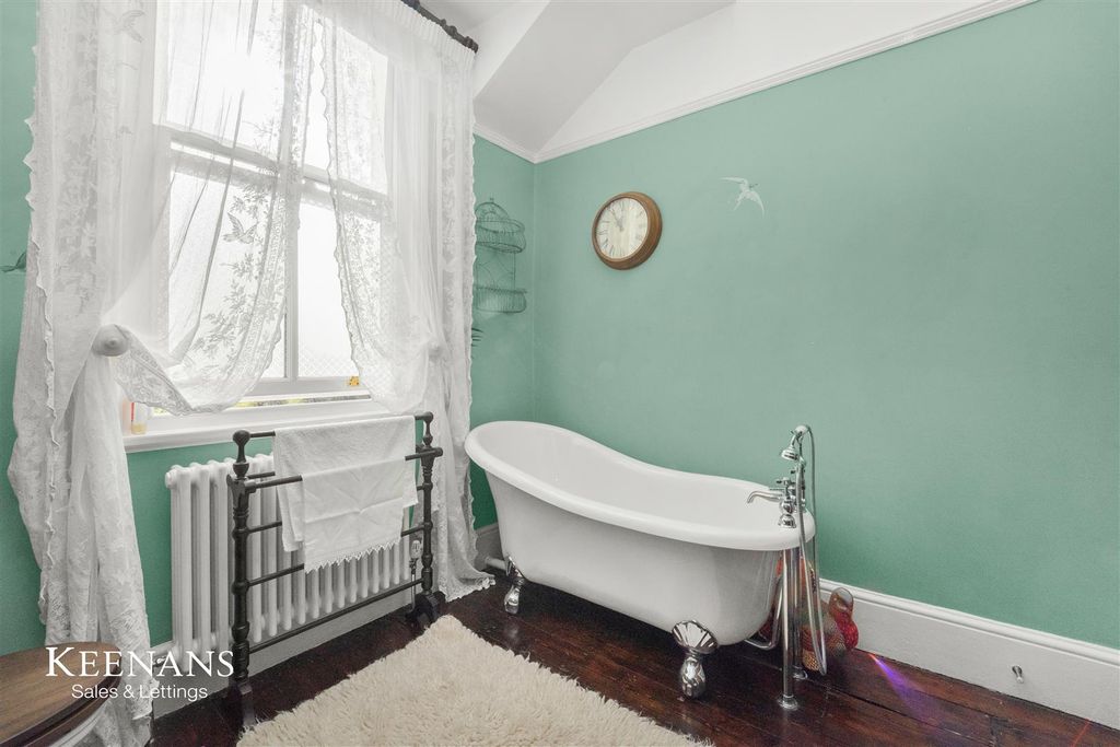 Additional image 52 of 3 bed equestrian for saleClifton Road, Prestwich, Manchester M25